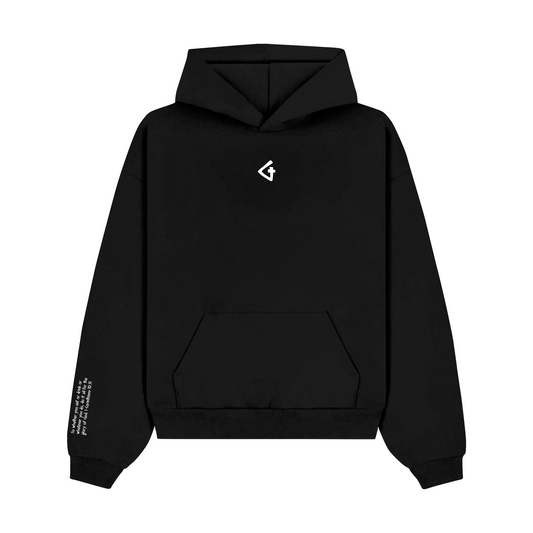OG Hoodie