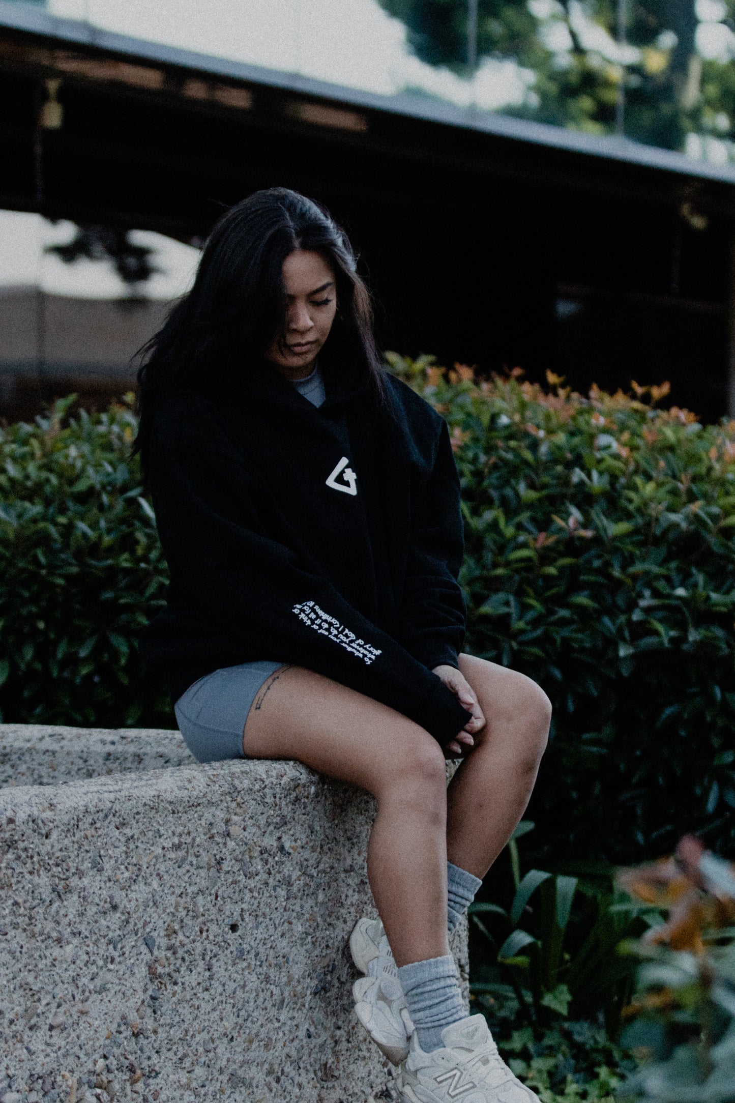 OG Hoodie