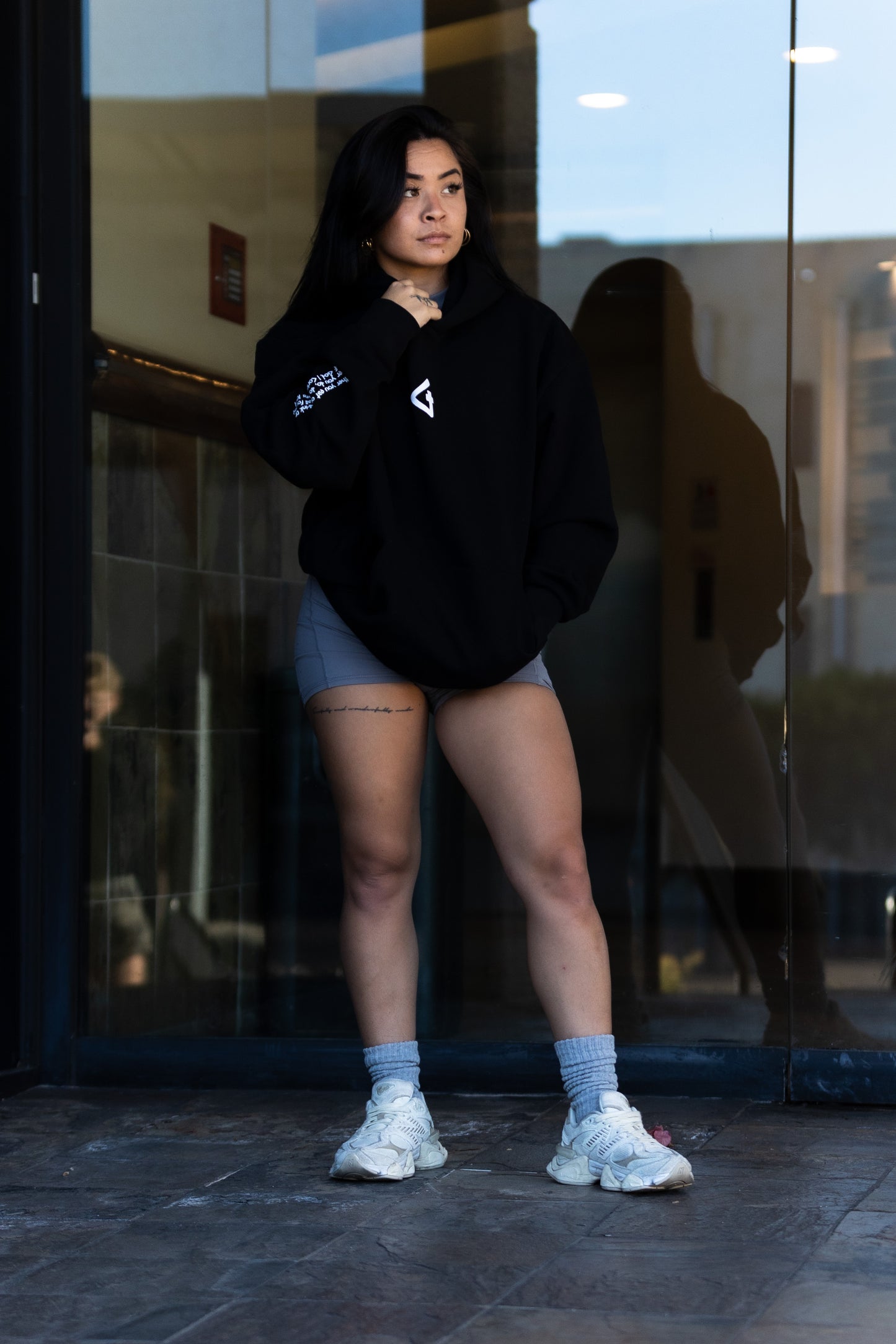 OG Hoodie